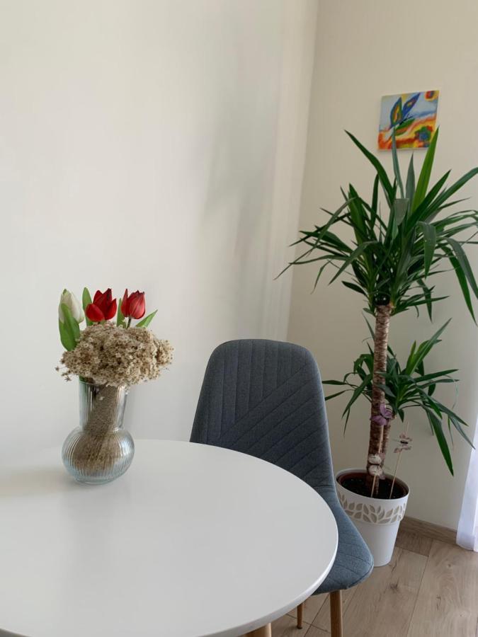 Apartmán Vilagos, Kellemes Lakas, Jo Koezlekedessel *