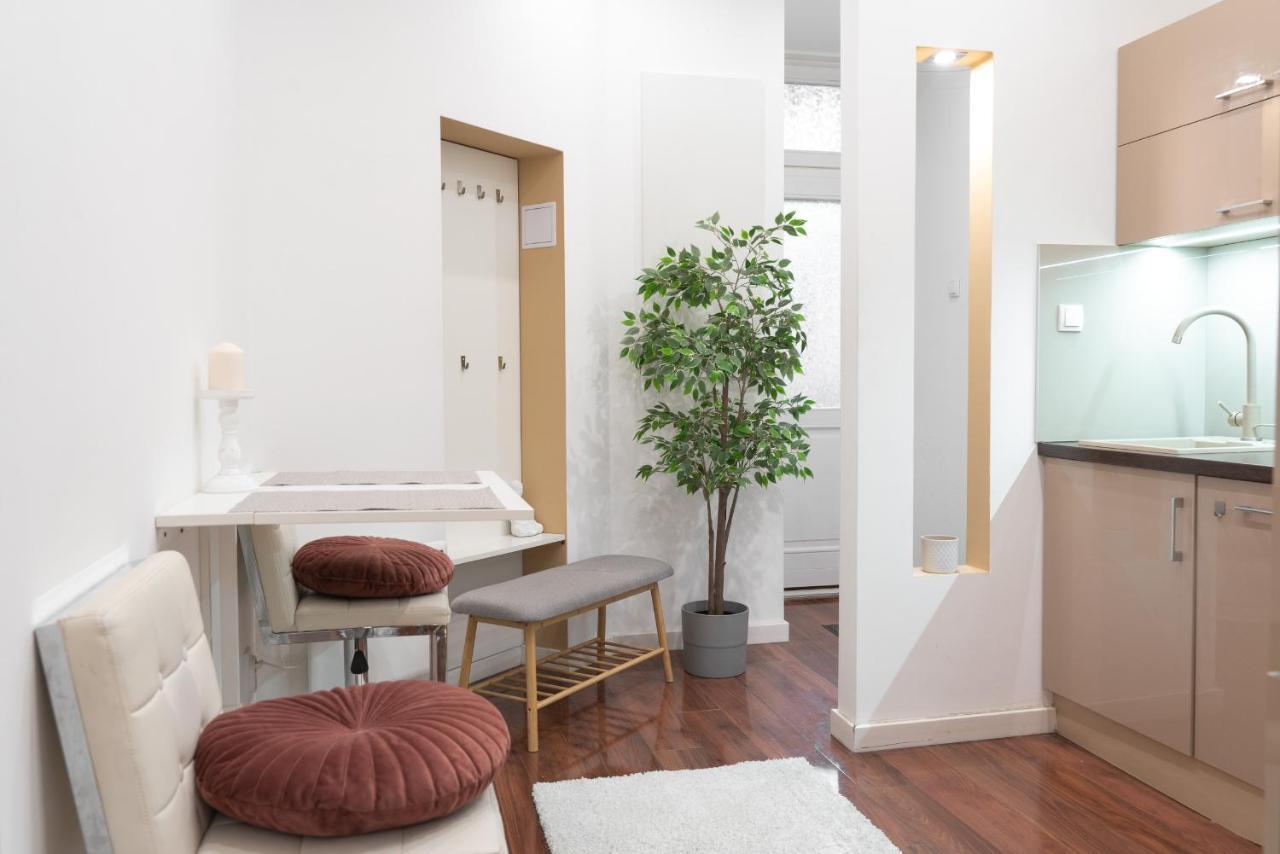 New Bigflat In The Citycenter Apartamento *
