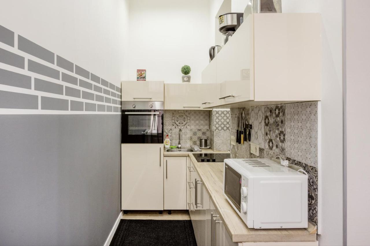O Street 3 Bedroom Stylish Apartamento *