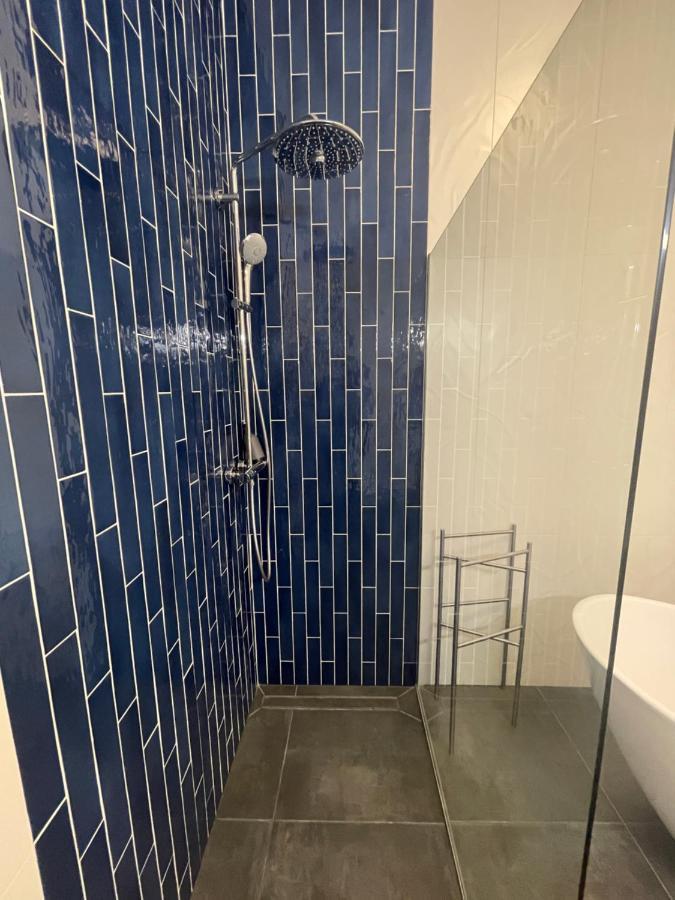 Casa Perla Danube Apartment