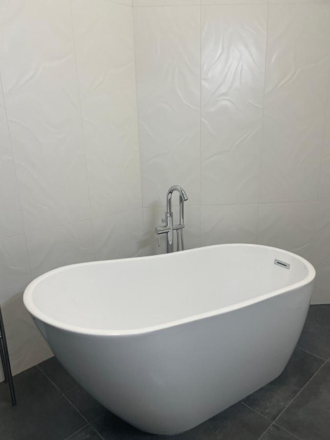 Apartment Casa Perla Danube Budapest