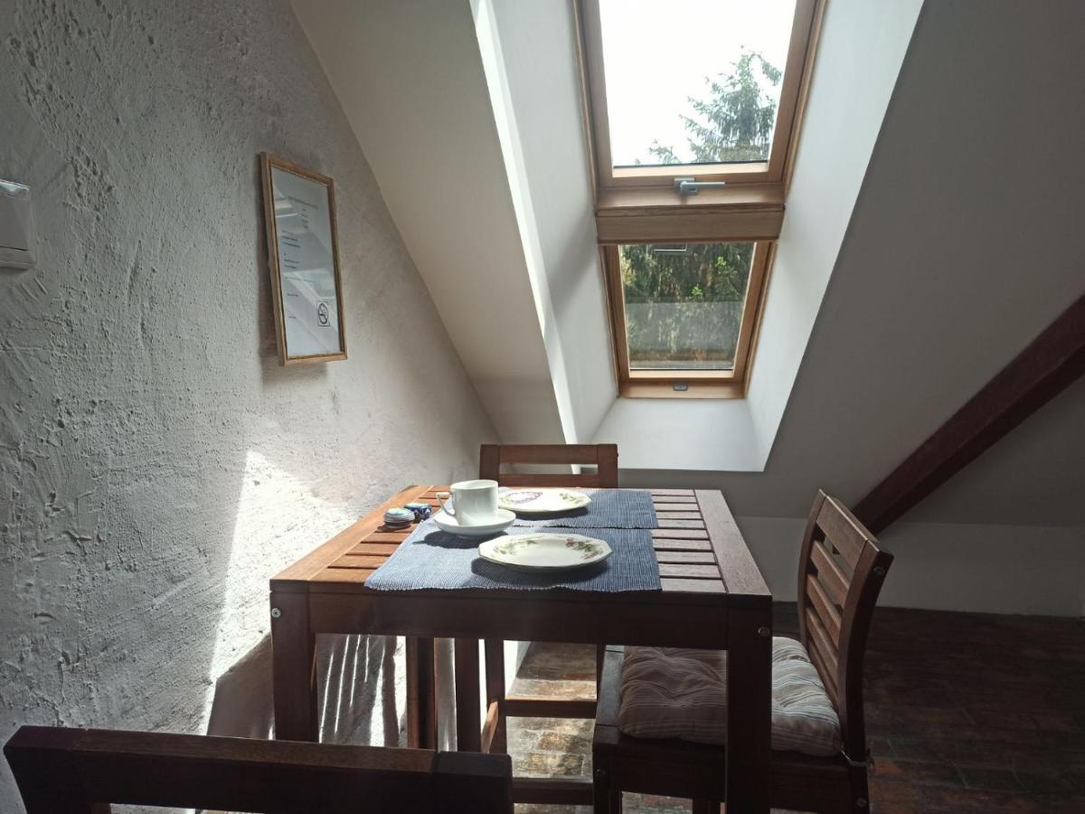 Cozy Panorama At The Castle Appartement Boedapest
