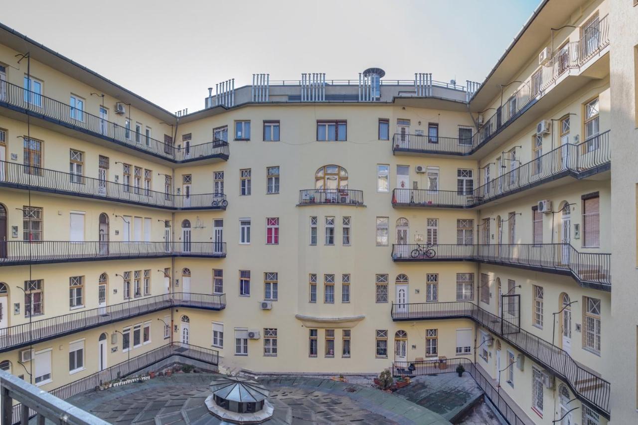 R474 #freeparking Apartment