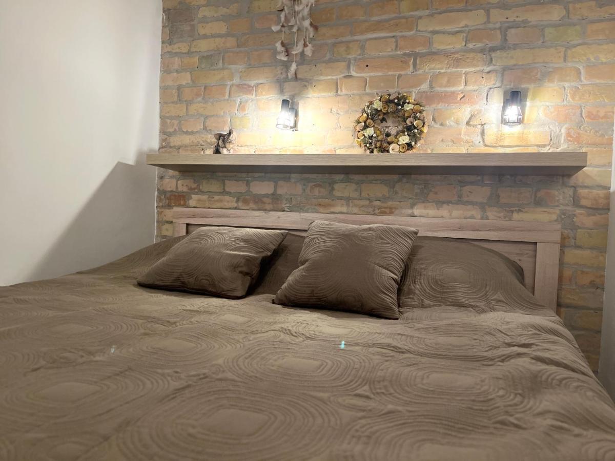 Central Residence Budapest Budapest