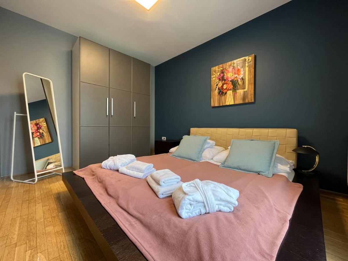 Artemisia Luxury Serenite *
