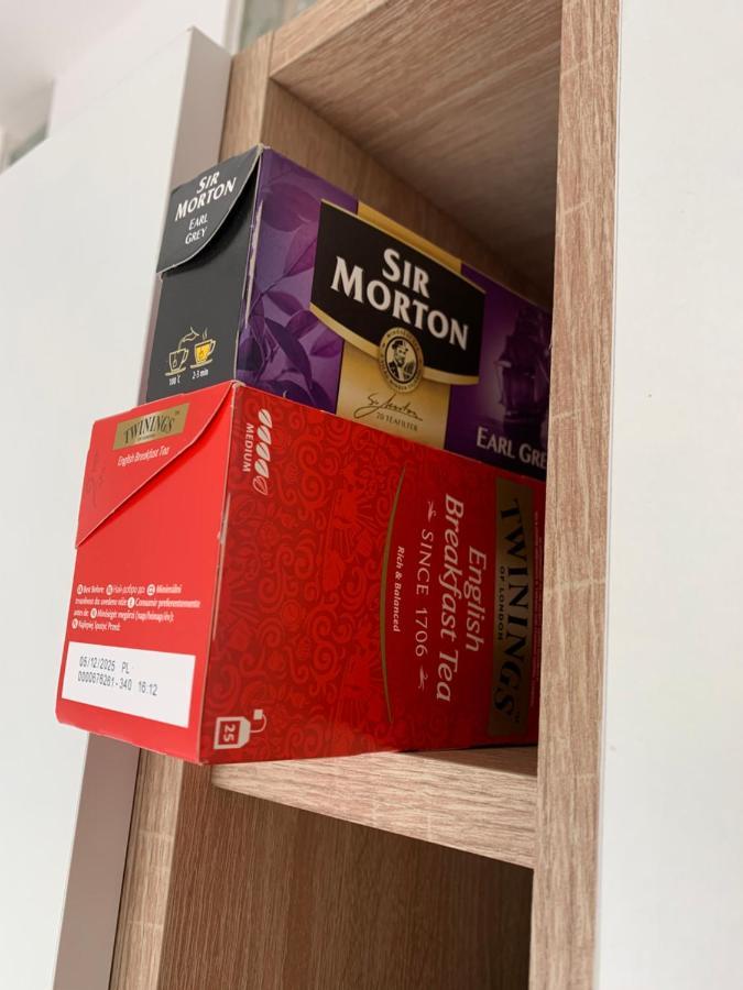 Vilagos, Kellemes Lakas, Jo Koezlekedessel Apartmán *