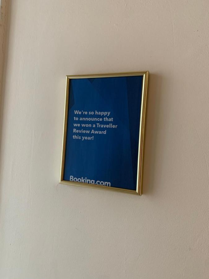 Vilagos, Kellemes Lakas, Jo Koezlekedessel Apartmán