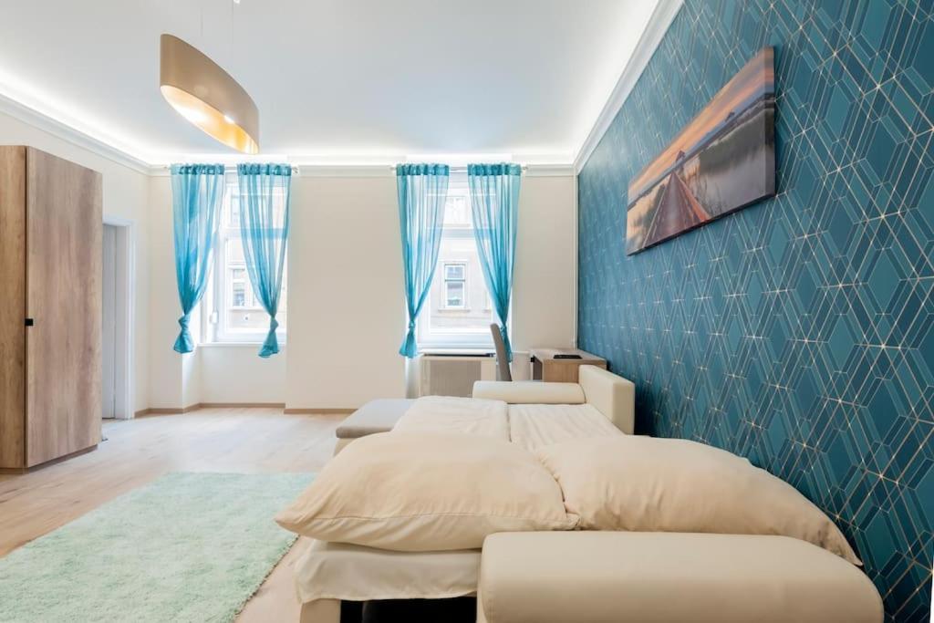 Smaragd * Budapest
