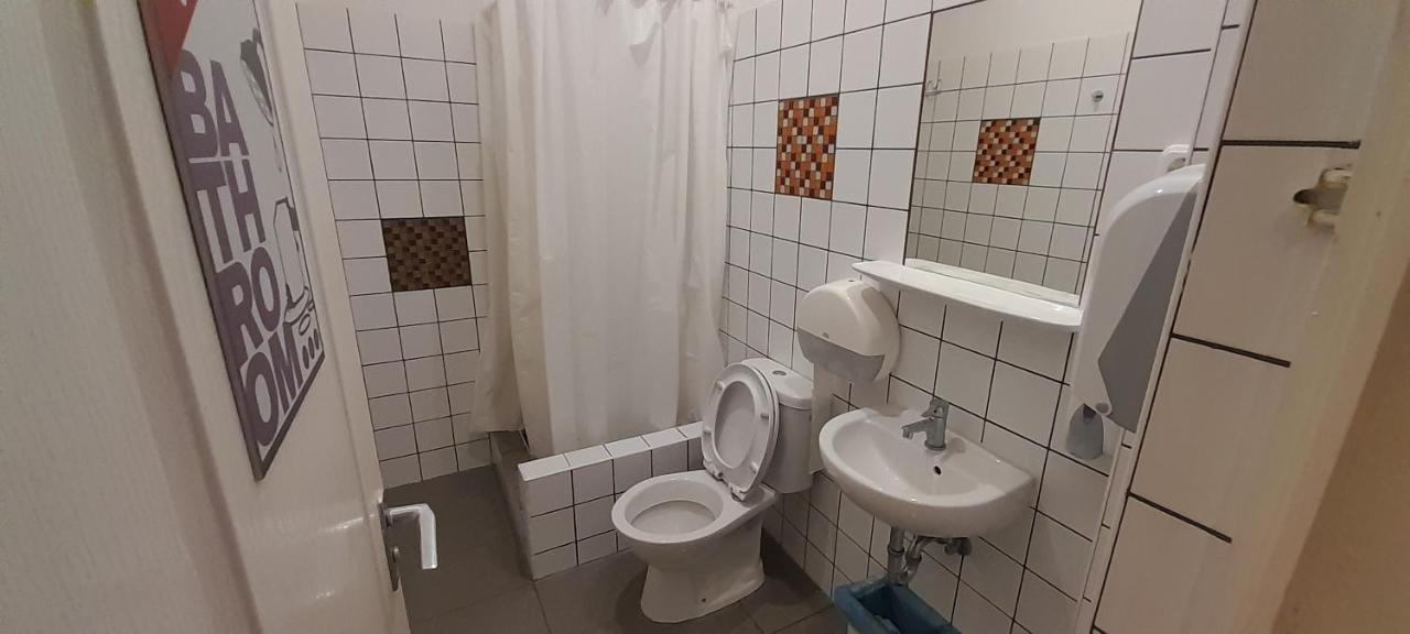 B3 Budapest