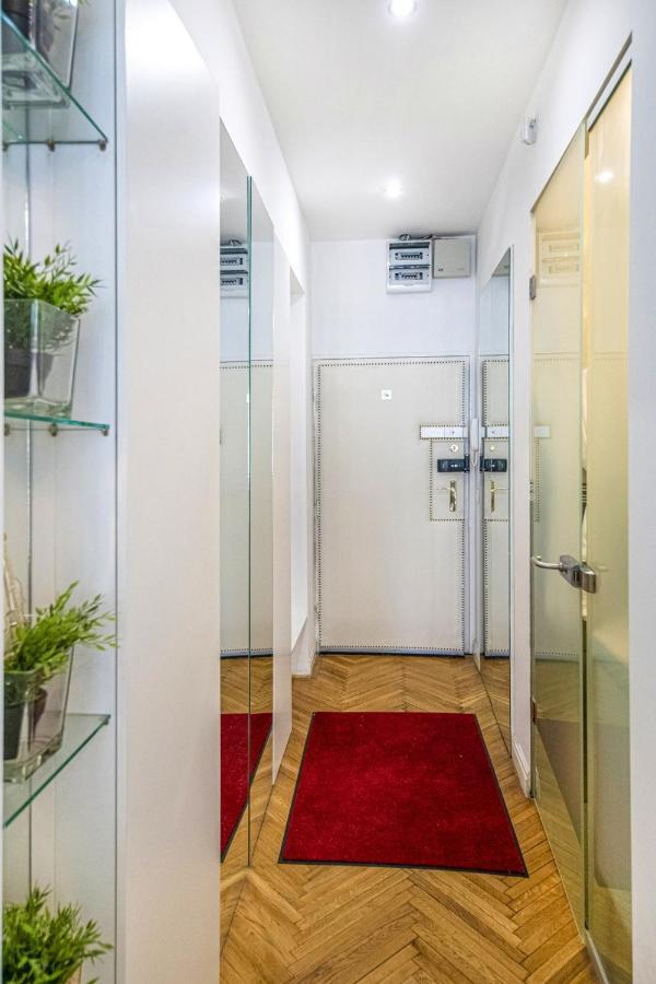 Bp Apartamento