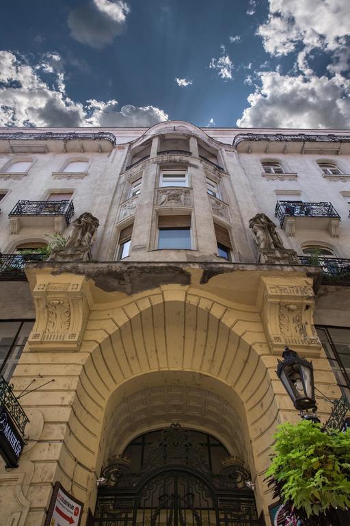Apartamento Boutique *