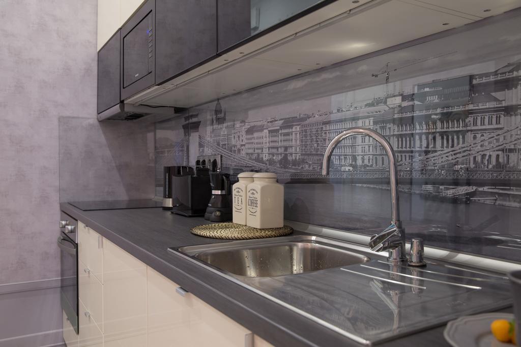 Apartamento Boutique *
