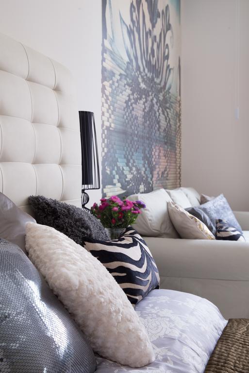 Boutique Apartamento Budapest