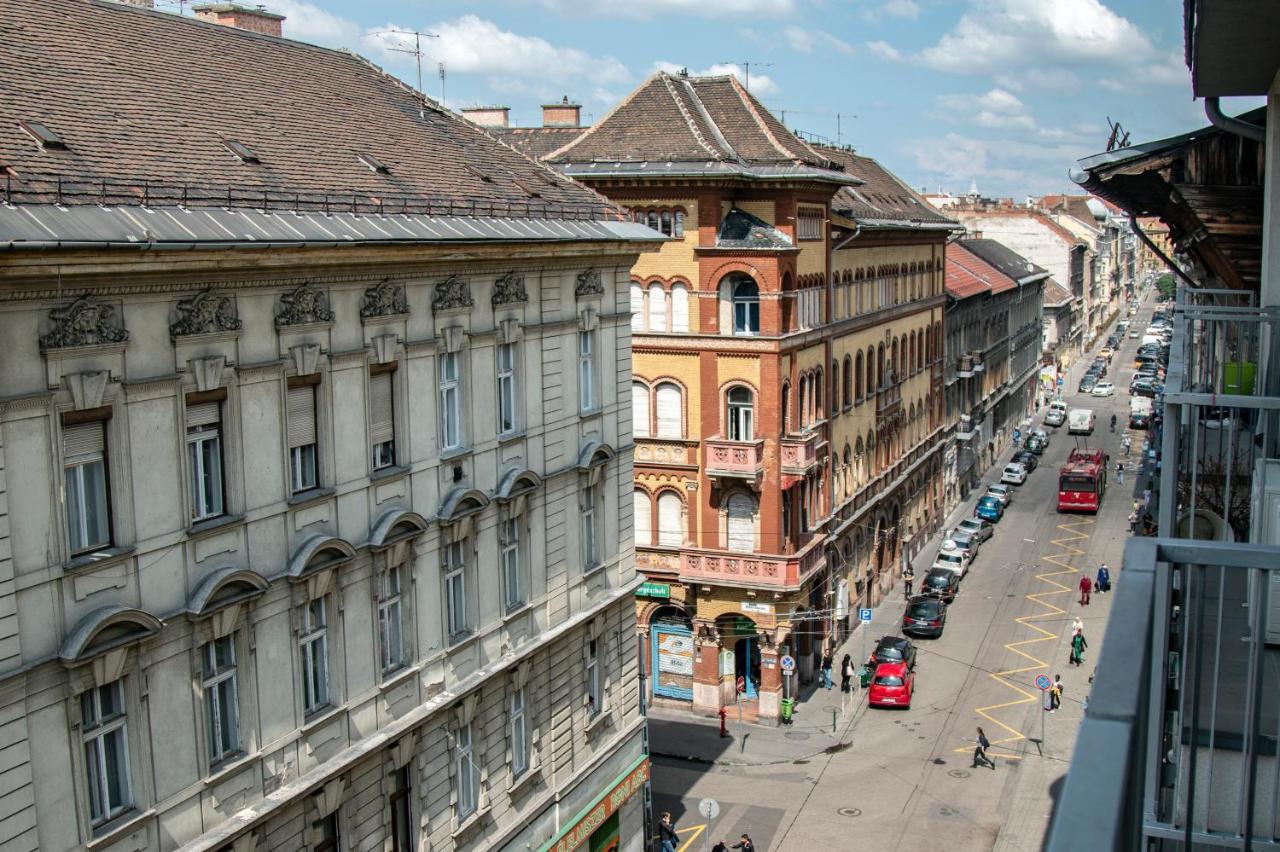 Keleti
