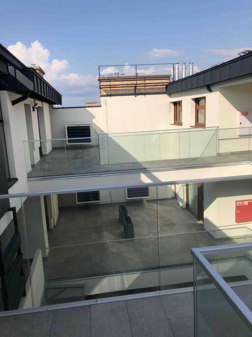 Apartment Luxury Cozy 2 Bdr Downtown Apt.7 Budapest