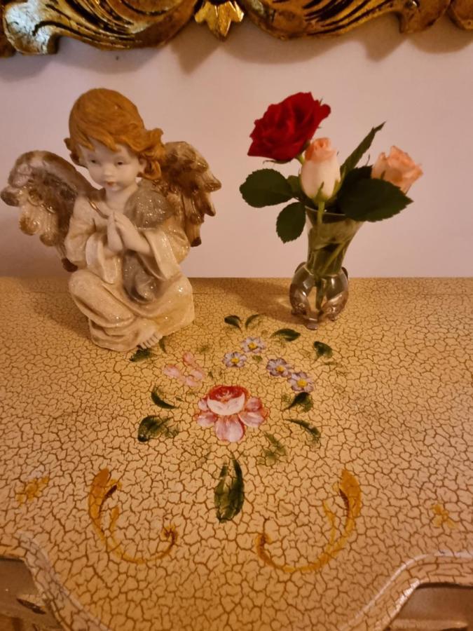 Dolce Linda
