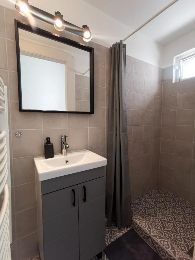 Apartamento Urban Centro *