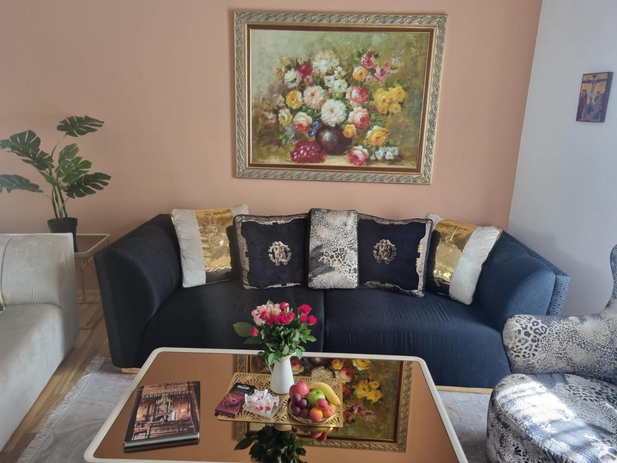 Apartment Dolce Linda *