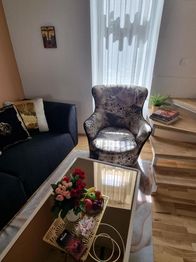 Dolce Linda Apartment Budapest