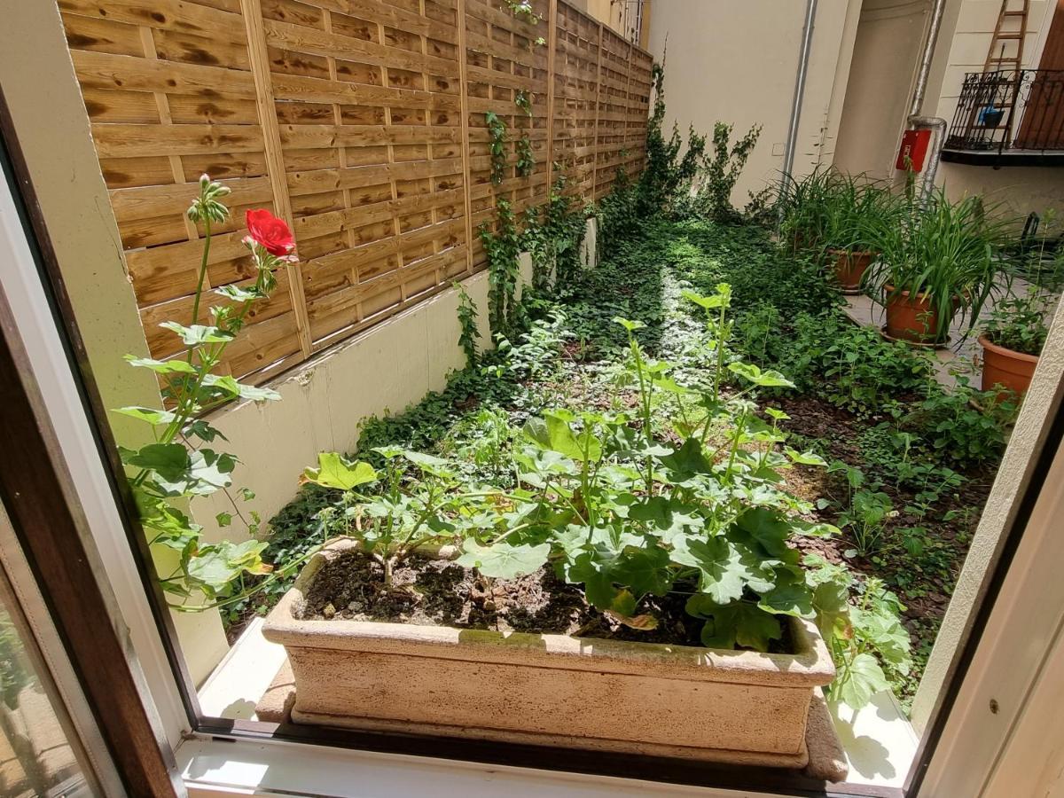 Dolce Linda Apartment
