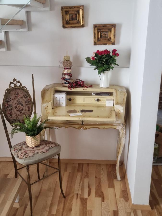 Dolce Linda Apartment Budapest