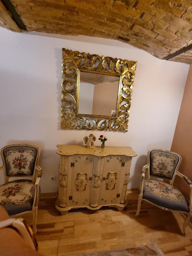 Dolce Linda Apartment