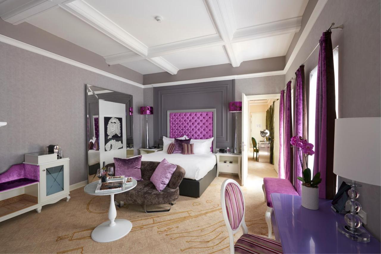 Aria By Library Collection 5*