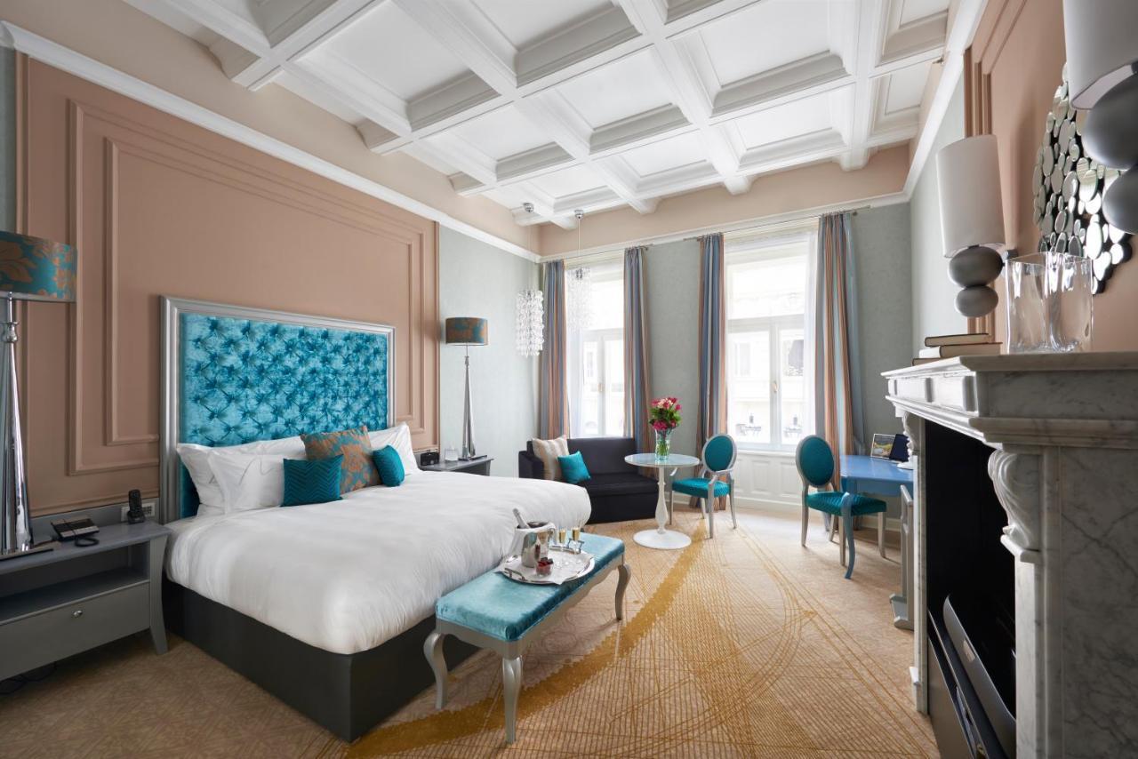 Aria By Library Collection