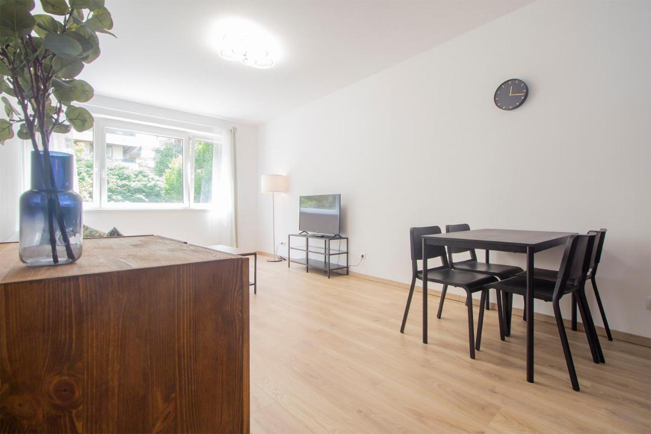 Apartman Spring House With Free Private Parking *