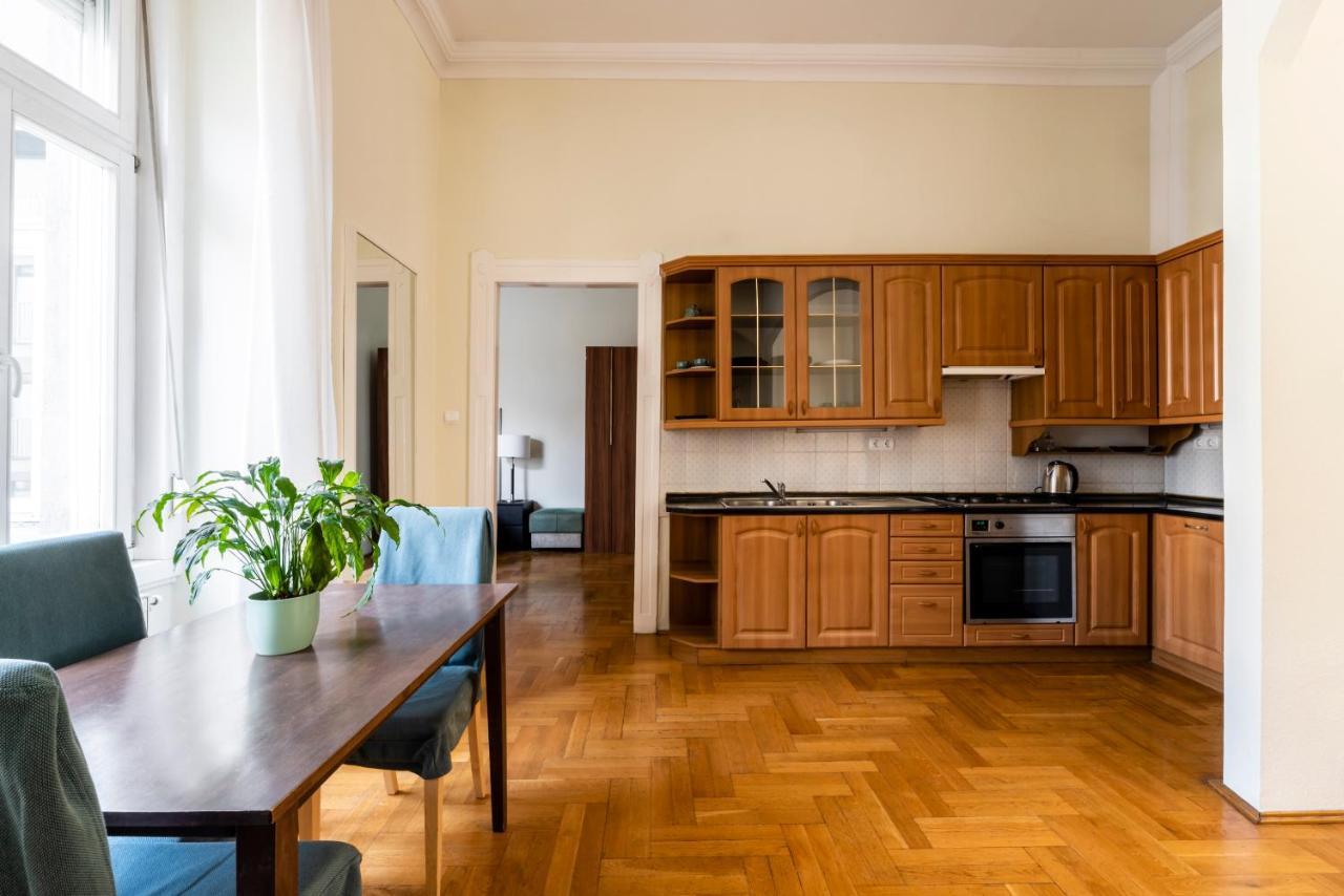 Baross - 3* Budapest