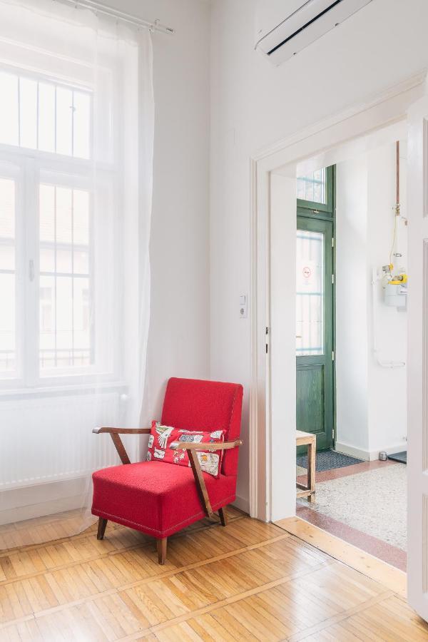 Apartamento Bright&spacious Loft With Basilica View *