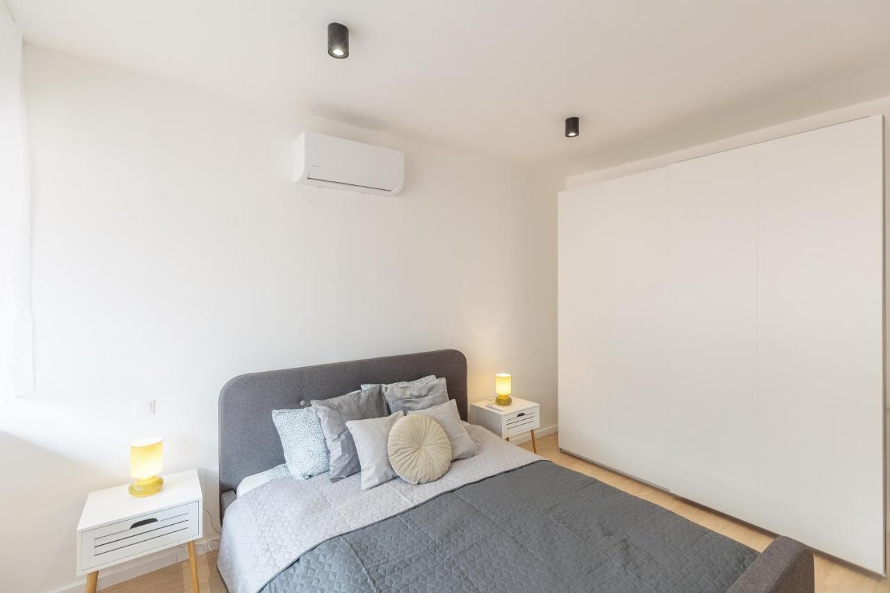 Gems Of - Emerald Apartamento *