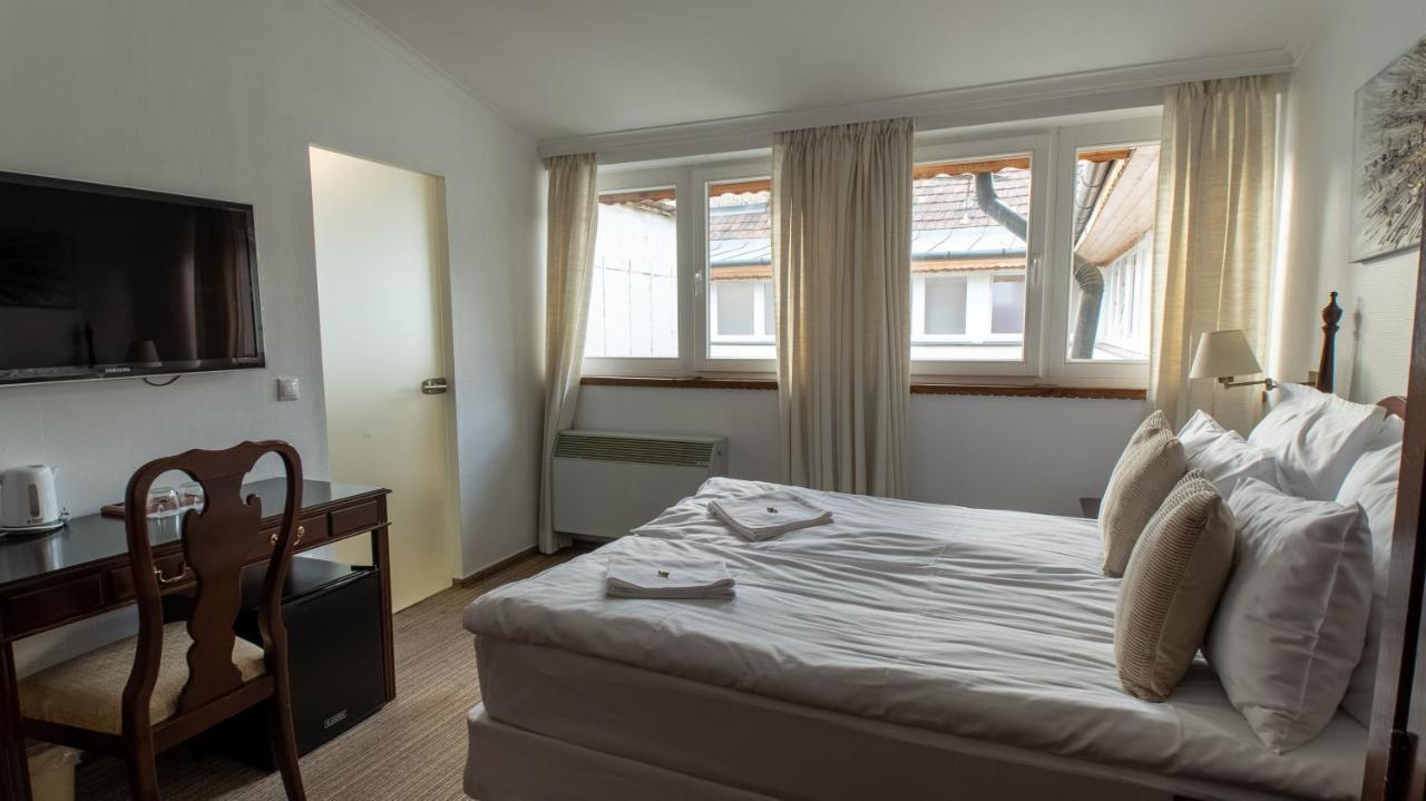 Opera16 Guestrooms Maison d'hôtes *