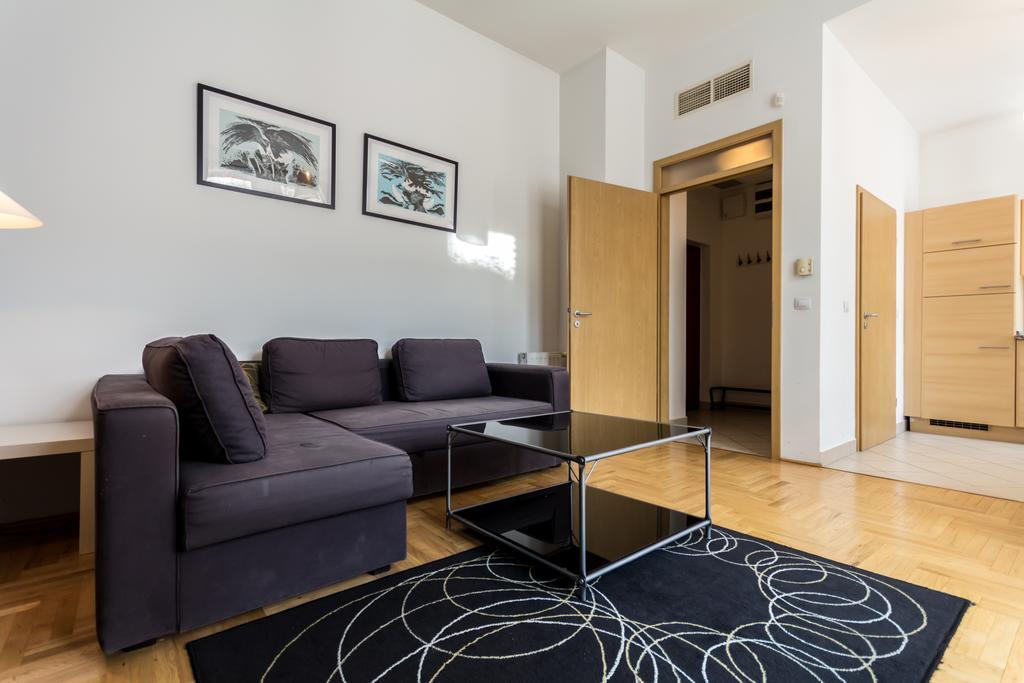 Hotel Easy Star