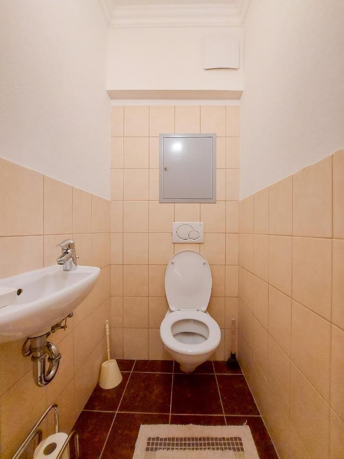 Harmony Apartmán