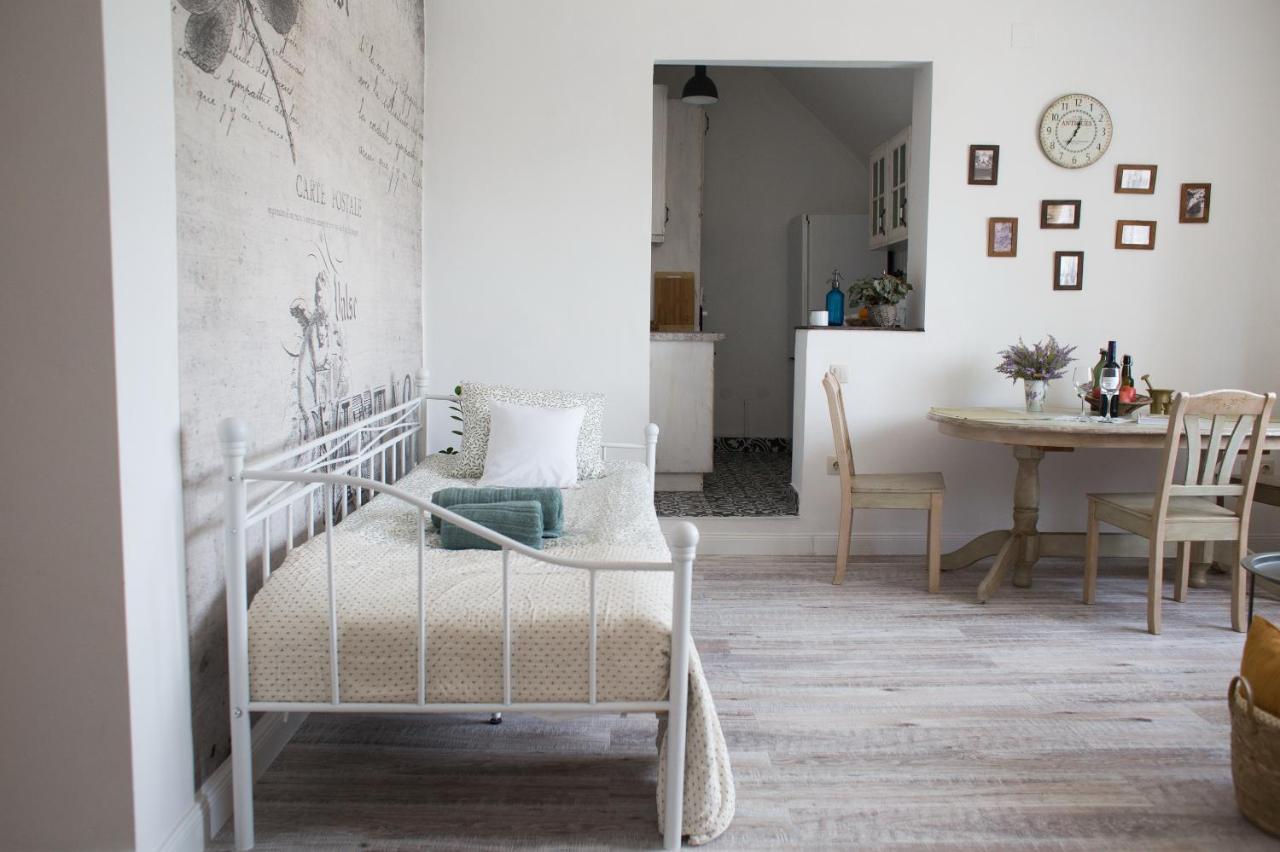 Apartamento Kuria With Free Parking *