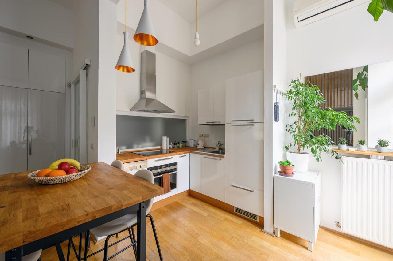 Apartamento Aktrecords *