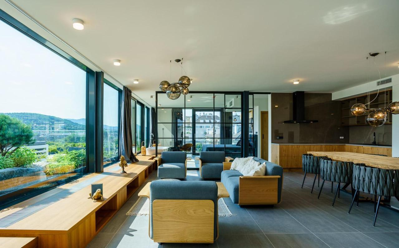 Attila99loft Appartamento *