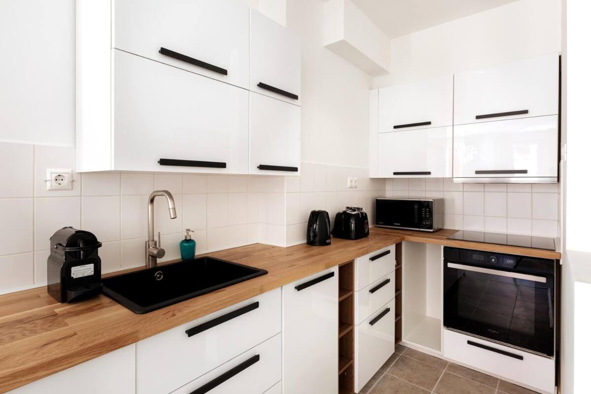 Akac26 #freeparking Apartment *