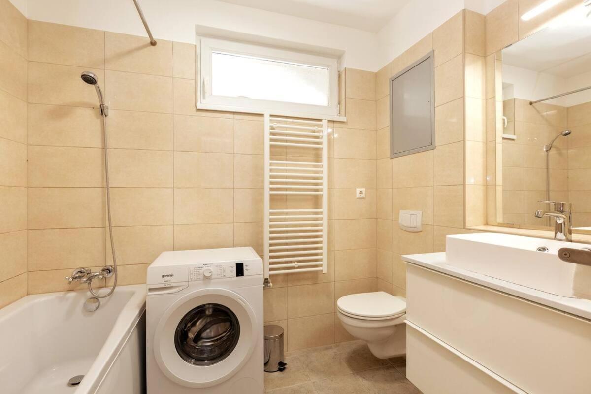 Apartment Akac26 #freeparking *