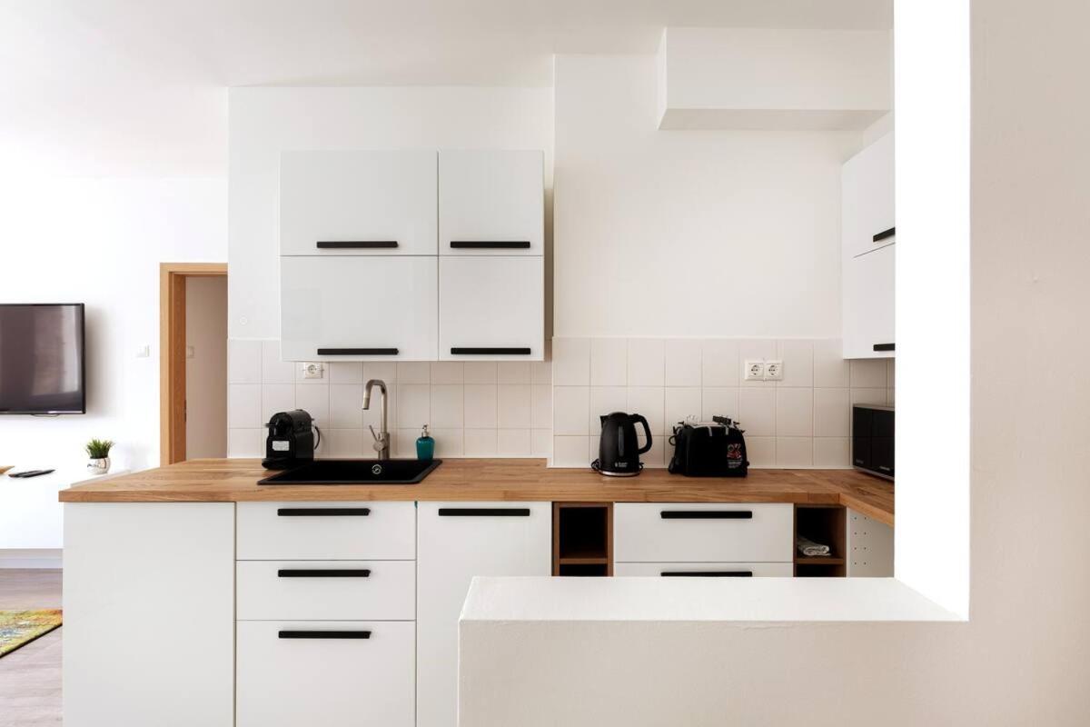 Akac26 #freeparking Apartment *