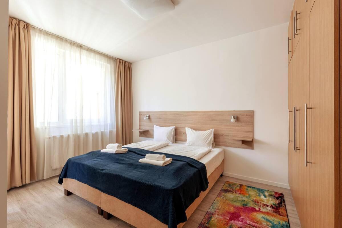 Akac26 #freeparking Apartment *