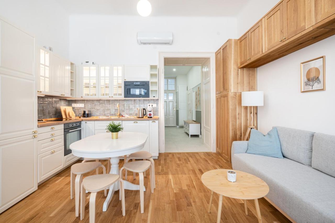 Appartamento Sunset Treasure 3-bdr *