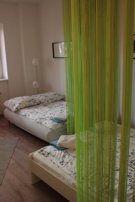 Casa Mate'