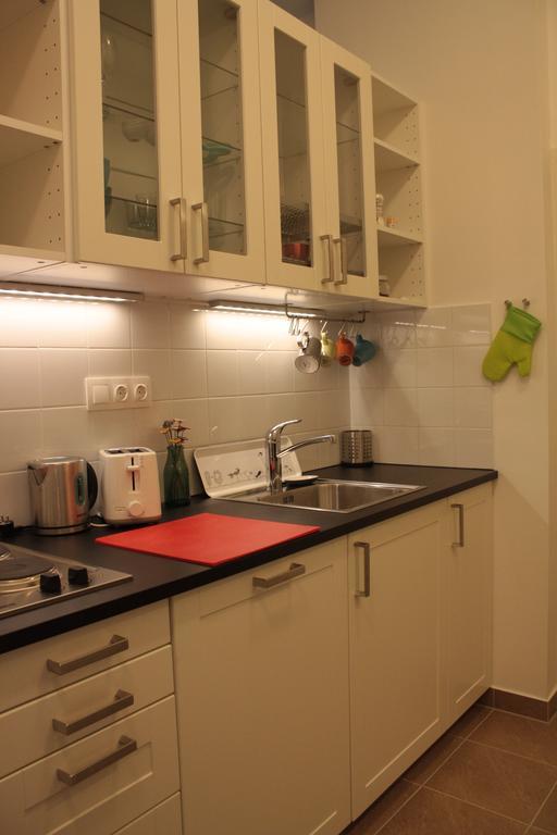 Casa Mate' Appartement *