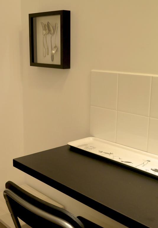 Casa Mate' Appartement *
