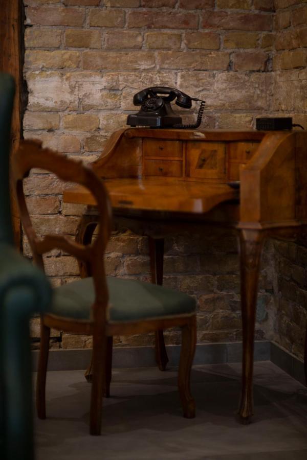 Appartamento The Address Royal Loft *