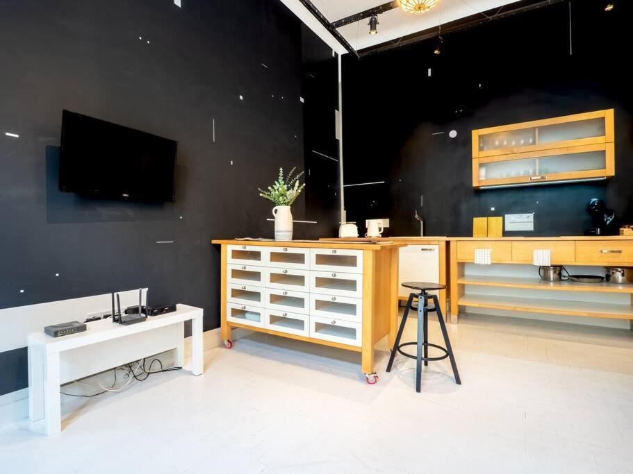 Broadway 2bedroom
