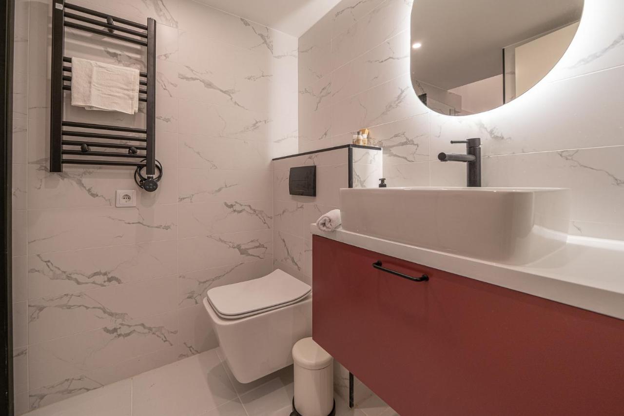 D37 - Dohany Street Urban - Location By Bqa *