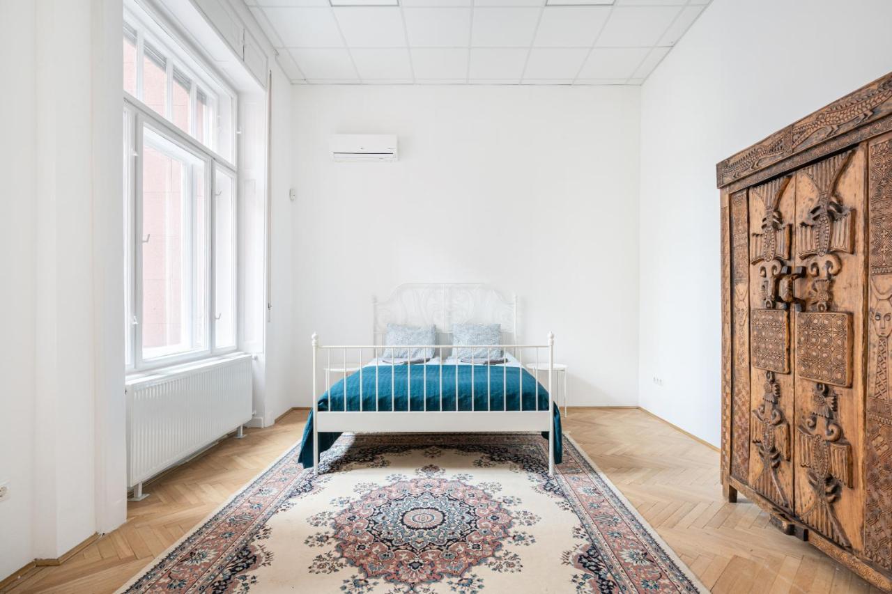 Hg Appart hôtel